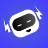 Ai Flash