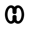 Ai Notebook App
