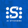 Ai Stickers