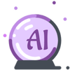 Ai Teller