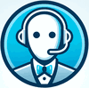 Aireception Hyperrealistic Virtual Receptionist