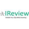 Aireview