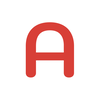 Archie Ai