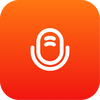 Audionotes