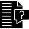 Chatpdf Extension