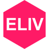 Eliv