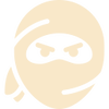 Extractninja