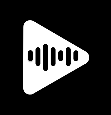 Getlyricvideo Ai