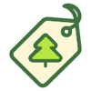 Gift Note Writer