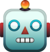 Gustabot