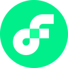 Hireflow Net