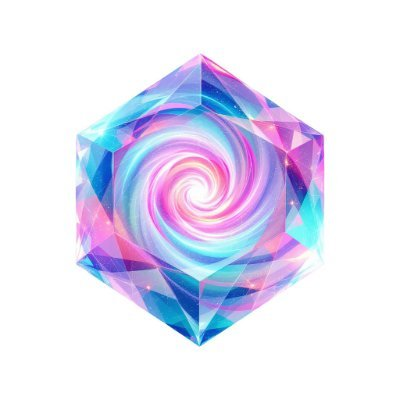 Imagepipeline