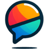 Localgpt