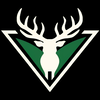 Mysports Ai