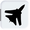Netjet Io