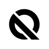 Quizrise