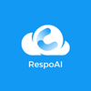 Respoai
