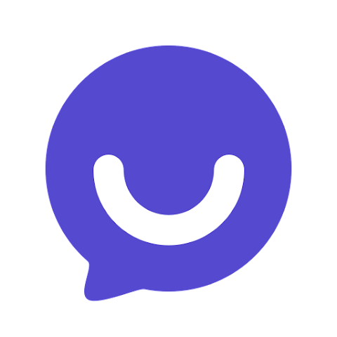 Socialpedia
