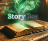 Storygen