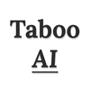 Taboo Ai
