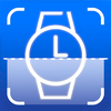 Watchid