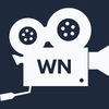 Watchnow Ai